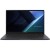 Ноутбук ASUS BM1503CDA-S70086/R5-7535U/16G/512G PCIE/15.6 FHD 16:9 300nt IPS/DOS/1yw/FPS/BL KBD RU/720p/Plastic в Metoo.kz - Metoo (1)