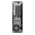 HP ProDesk 2 G1i E TWR-BaseUnitIDS / i5-14400/ 16GB DDR5 / 512GB SSD / DOS / No ODD / 3 year Onsite Desktop d Support 1yw / No Discrete Graphics / 125 v2 Blackkbd / 125mouse / No Country of Origin Restriction / Realtek 8852BE-VT Wi-Fi 6 BT 5.4 WW WLAN / R в Metoo.kz - Metoo (4)
