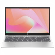Ноутбук HP 15-fc0020ci 15,6" (7P4F8EA)