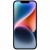 iPhone 14 Plus 256GB Blue,Model A2887 в Metoo.kz - Metoo (2)