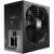 Блок питания FSP Hydro M PRO HP2-800M GEN5, 800W, Modular, 120cm, Active PFC, 80+ BRONZE, ATX3.0 в Metoo.kz - Metoo (4)