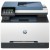 МФП HP Europe Color LaserJet Pro 3303fdn (499M7A#B19) - Metoo (1)