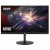 Монитор Acer Nitro XV242YPbmiiprx (UM.QX2EE.P01) в Metoo.kz - Metoo (2)