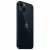 iPhone 14 Plus 256GB Midnight,Model A2887 в Metoo.kz - Metoo (3)