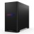 Системный блок Lenovo 90YJ0052KZ Legion T5 30AGB10 AMD Ryzen 5 7600 up to 5,1Ghz (8Cores)/32GB/1TB SSD/NVIDIA GeForce RTX 5060 8GB GDDR7/Wi-Fi 7/BT5.4/NoOS/1Y/Eclipse Black в Metoo.kz - Metoo (3)