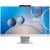 Моноблок ASUS E3402WVA-WPC0140/White/23.8 FHD/I7-1355U/16GB D5/1TB PCIE G4/WiFi6+BT5.2/720p HD/90W/WL kbamp;ms/DOS в Metoo.kz - Metoo (1)