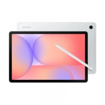 HUAWEI MatePad 12 X (PaperMatte inbox keyboard) Green в Metoo.kz - Metoo (14)