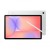 HUAWEI MatePad 12 X (PaperMatte inbox keyboard) Green в Metoo.kz - Metoo (14)