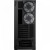 Компьютерный корпус Arctic Xtender Black(Tinted Glass), 5 ARGB FAN, USB-C, 2xUSB-A, E-ATX в Metoo.kz - Metoo (5)