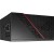 Блок питания ROG Strix 750W ATX12V/13.5cm/EU/80+Gold, Full modular, ROG-STRIX-750G в Metoo.kz - Metoo (6)