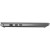 HP ZBook Power G10 / RTX A1000 6GB i7-13700H Power 15.6 G10 / 512GB PCIe NVMe Value / 16GB (1x16GB) DDR5 5200 SODIMM Memory / W11p64 / 15.6 FHD AG LED 250 for HD Webcam NarrowBezel bent / WLAN Intel AX211 Wi-Fi 6E 160 MHz BT 5.3 WLAN / 1/<wbr>1/0yw / No SmartC - Metoo (7)