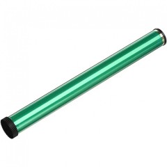 Барабан (Китай) для Panasonic KX-MB1500/<wbr>1510/<wbr>1520/<wbr>1530/<wbr>1536 (KX-FAT400A/<wbr>KX-FAT4)