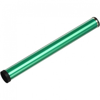 Барабан (Китай) для Panasonic KX-MB1500/<wbr>1510/<wbr>1520/<wbr>1530/<wbr>1536 (KX-FAT400A/<wbr>KX-FAT4) - Metoo (1)