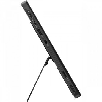 Ноутбук Asus ROG Flow Z13/GZ302EA-RU003W (90NR0JY1-M00FK0) в Metoo.kz - Metoo (3)