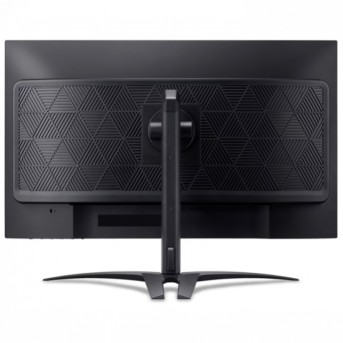 Монитор Acer Predator XB323QUM3bmiiphx (UM.JX3EE.304) в Metoo.kz - Metoo (4)