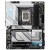 Материнская плата GIGABYTE Z890 GAMING X WIFI7, LGA1851, Z890, 4xDDR5, PCIe5.0, HDMI+DP+USB4, ATX в Metoo.kz - Metoo (1)