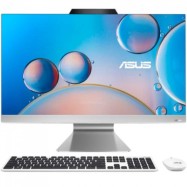 Моноблок Asus F3702WFAK-WA0060 (90PT03M1-M004C0/1)