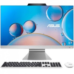 Моноблок Asus F3702WFAK-WA0060 (90PT03M1-M004C0/<wbr>1)