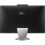 Моноблок ASUS E3402WBA-BA011W/Black/23.8 FHD/I3-1215U/8GB/512GB PCIE G3 SSD/Wi-Fi 6 + BT 5.3/720p HD/90W/WD kb/ms/W11H в Metoo.kz - Metoo (5)