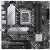 Материнская плата ASUS PRIME B660M-A D4-CSM, LGA1700 B660 4xDDR4 4xSATA3 2xM.2 RAID 2xHDMI 1xDP mATX в Metoo.kz - Metoo (2)