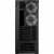 Компьютерный корпус Arctic Xtender Black(Mirror Glass), 5 ARGB FAN, USB-C, 2xUSB-A, E-ATX в Metoo.kz - Metoo (5)