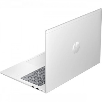 UMA Ultra 7 255U 4 16 inch G1i / 16.0 WUXGA UWVA 300 FHDC 60Hz bnt Panel / 16GB (1x16GB) DDR5 5600 в Metoo.kz - Metoo (4)