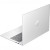 UMA Ultra 7 255U 4 16 inch G1i / 16.0 WUXGA UWVA 300 FHDC 60Hz bnt Panel / 16GB (1x16GB) DDR5 5600 в Metoo.kz - Metoo (4)