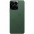 HONOR X7c 6GB+128GB Forest Green - Metoo (2)