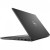 Ноутбук Dell Latitude 3520 15.6" (210-AYNQ N063L352015EMEA_REF_UBU) - Metoo (5)