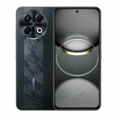 Мобильный телефон TECNO SPARK 30 Pro (KL7) 256+8 GB Obsidian Edge..