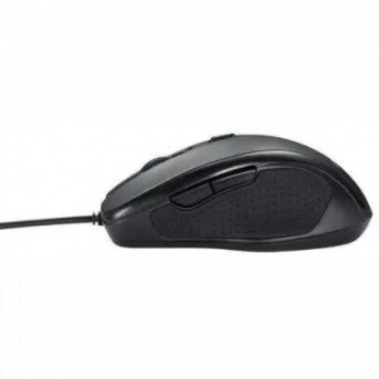 Манипулятор Asus UX300 PRO (90XB04B0-BMU000) - Metoo (4)