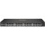 Коммутатор HPE Aruba 6100 48G 4SFP+ Switch (JL676A#ABB) в Metoo.kz - Metoo (3)