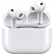 AirPods Pro 3,Model A3063 A3064 A3122..