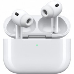 AirPods Pro 3,Model A3063 A3064 A3122..