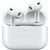 AirPods Pro 3,Model A3063 A3064 A3122 в Metoo.kz - Metoo (1)