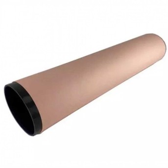 D2614440 Плоский ремень блока закрепления в Metoo.kz - Metoo (1)