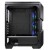 Компьютерный корпус Cougar MX440-G RGB CGR-56C2B-G-RGB, ATX/Micro ATX/Mini ITX, USB,2*3.0/1*2.0, Без Б/П, Чёрный в Metoo.kz - Metoo (4)