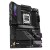 Материнская плата GIGABYTE X870E AORUS ELITE WIFI7, AM5 X870, 4xDDR5, HDMI+2xUSB4,, 4xM.2, ATX в Metoo.kz - Metoo (2)
