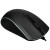Компьютерная мышь HyperX Pulsefire Surge RGB Gaming 4P5Q1AA в Metoo.kz - Metoo (2)