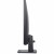 Монитор Dell E2725H (210-BNJP) в Metoo.kz - Metoo (5)