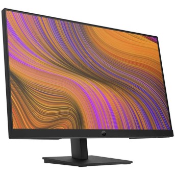 Монитор HP 23,8" 64W34AA - Metoo (2)