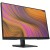 Монитор HP 23,8" 64W34AA - Metoo (2)