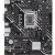 Материнская плата ASUS PRIME H610M-K, LGA1700 2xDDR5 4xSATA3 M.2 VGA HDMI mATX в Metoo.kz - Metoo (2)