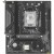 Материнская плата MaxSun Challenger B650M-K, AM5, 2xDDR5, HDMI, PCIe5.0, 2xSATA, 1xM.2, mATX в Metoo.kz - Metoo (1)
