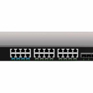 Коммутатор Grandstream GWN7813P