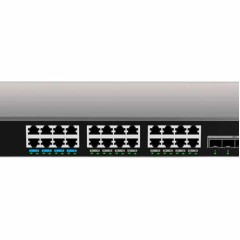 Коммутатор Grandstream GWN7813P