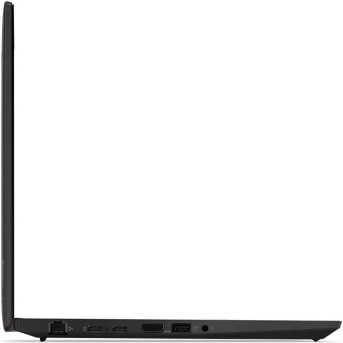 Ноутбук Lenovo Thinkpad T14 14,0'wuxga/Ryzen 7 PRO-6850u/16gb/512gb/Win11 Pro (21CF0021RT) в Metoo.kz - Metoo (8)