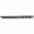 Ноутбук Lenovo ThinkBook 16 G6 16" (21KH00SXRU) - Metoo (2)