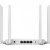 Wi-Fi роутер Netis NC21, WiFi 5, AC1200, 300+867Мбит/с, 4x5dBi, TR-069, WPS, Mesh, IPTV, WAN, 3xLAN в Metoo.kz - Metoo (3)