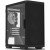 Компьютерный корпус Zalman M4 Black без Б/П в Metoo.kz - Metoo (7)